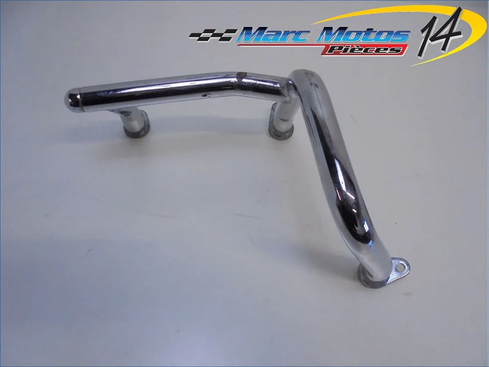 Dernière Chance PROTECTION MOTEUR HONDA 1500 GL GOLDWING SE 1999