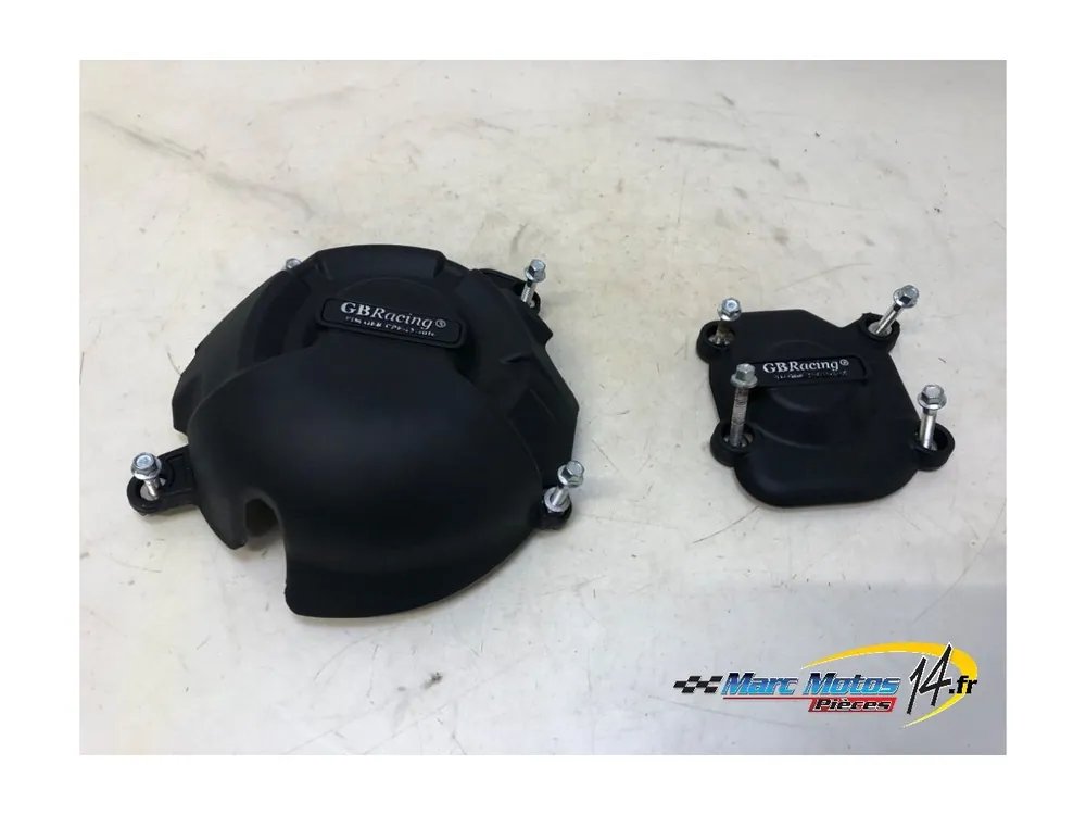 PROTECTION MOTEUR KAWASAKI Z800 E ABS 2016 Solde