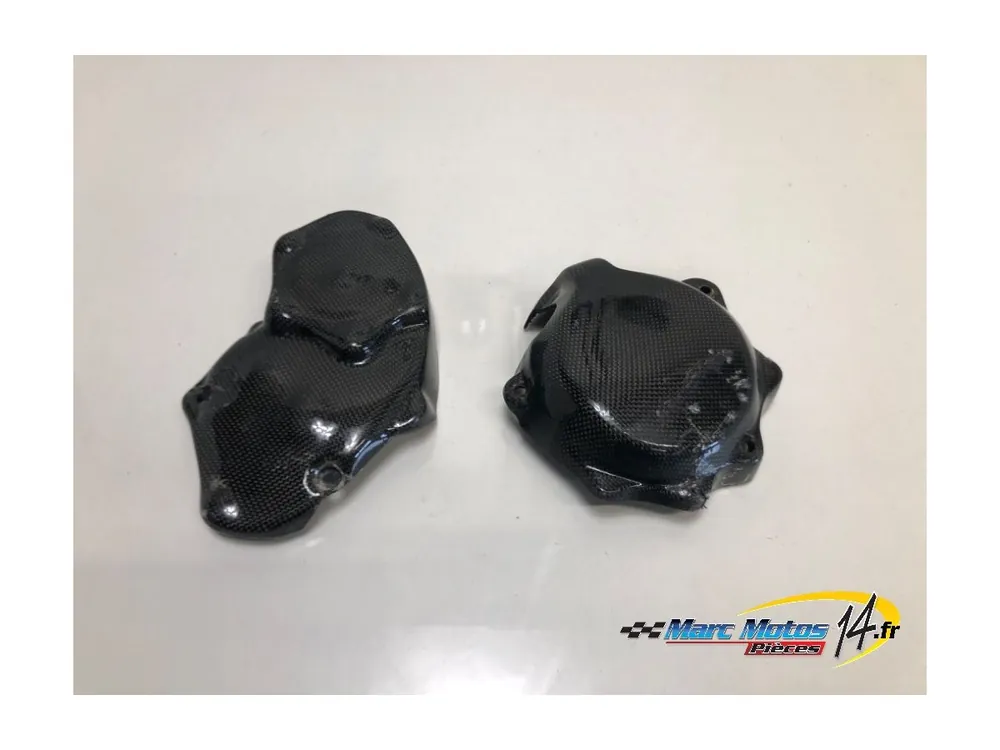 Promotion PROTECTION MOTEUR KAWASAKI ZX10R 2009