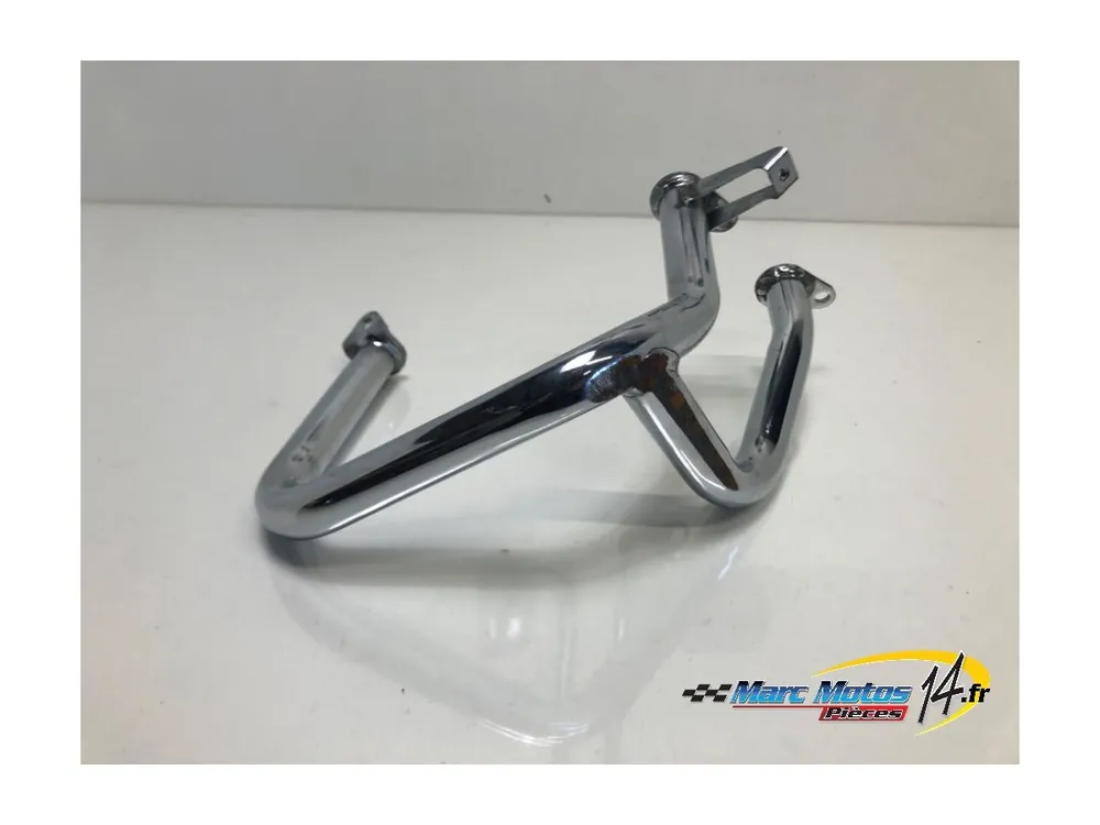 PROTECTION MOTEUR HONDA 1800 GL GOLDWING 2012 Vente Directe