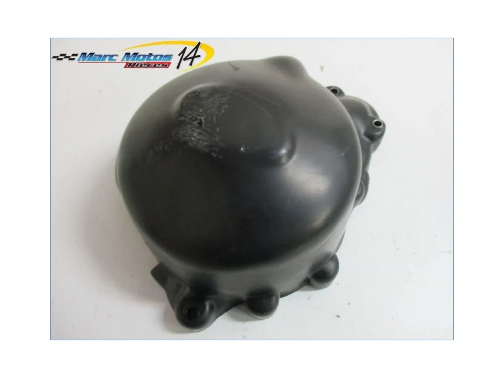 PROTECTION MOTEUR TRIUMPH 675 DAYTONA 2007 Offre Du Jour