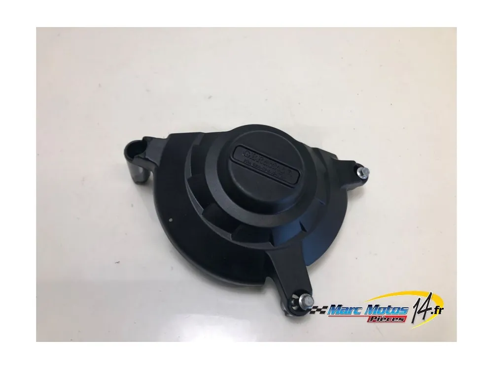PROTECTION MOTEUR KAWASAKI ZX10R 2012 Meilleur Prix