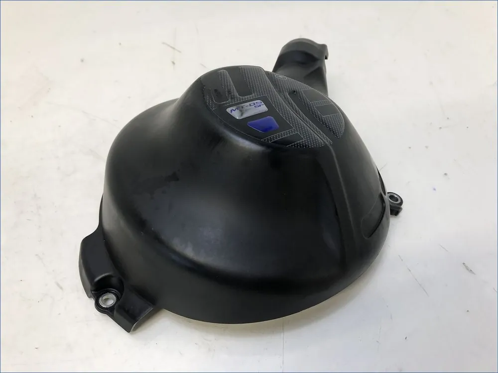 PROTECTION MOTEUR YAMAHA MT09 SP 2021 Top Vente
