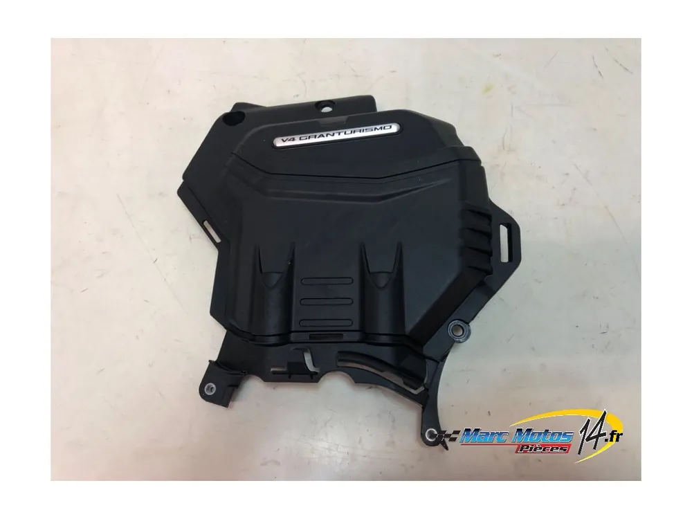 PROTECTION MOTEUR DUCATI 1200 MULTISTRADA V4 S 2022 Achetez Aujourd'hui