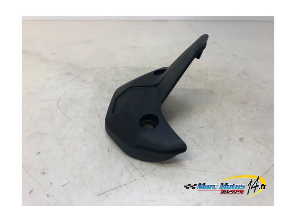 PROTECTION MOTEUR HONDA 1100 AFRICA TWIN DCT 2020 Acheter Direct