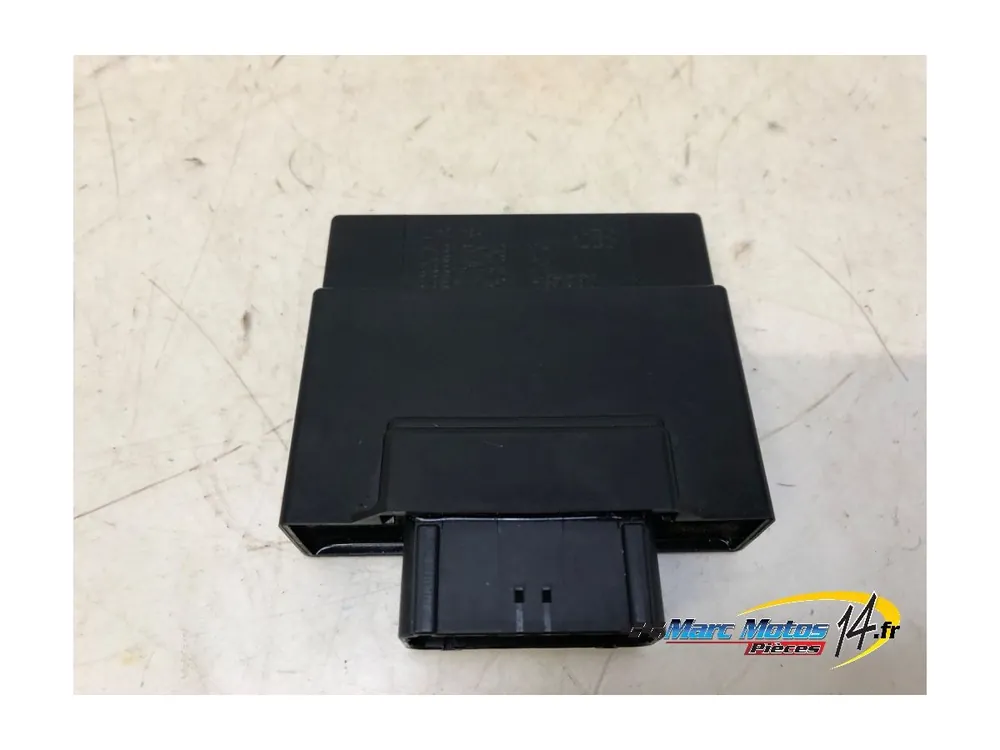 Offre Du Jour RELAIS DIVERS HONDA CBR650R 2024