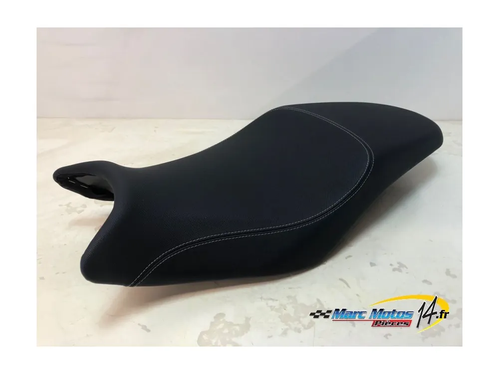 Prix Bas SELLE BIPLACE YAMAHA MT07 TRACER A2 2024