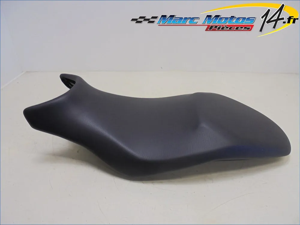 Certifié SELLE BIPLACE BMW G310R 2021