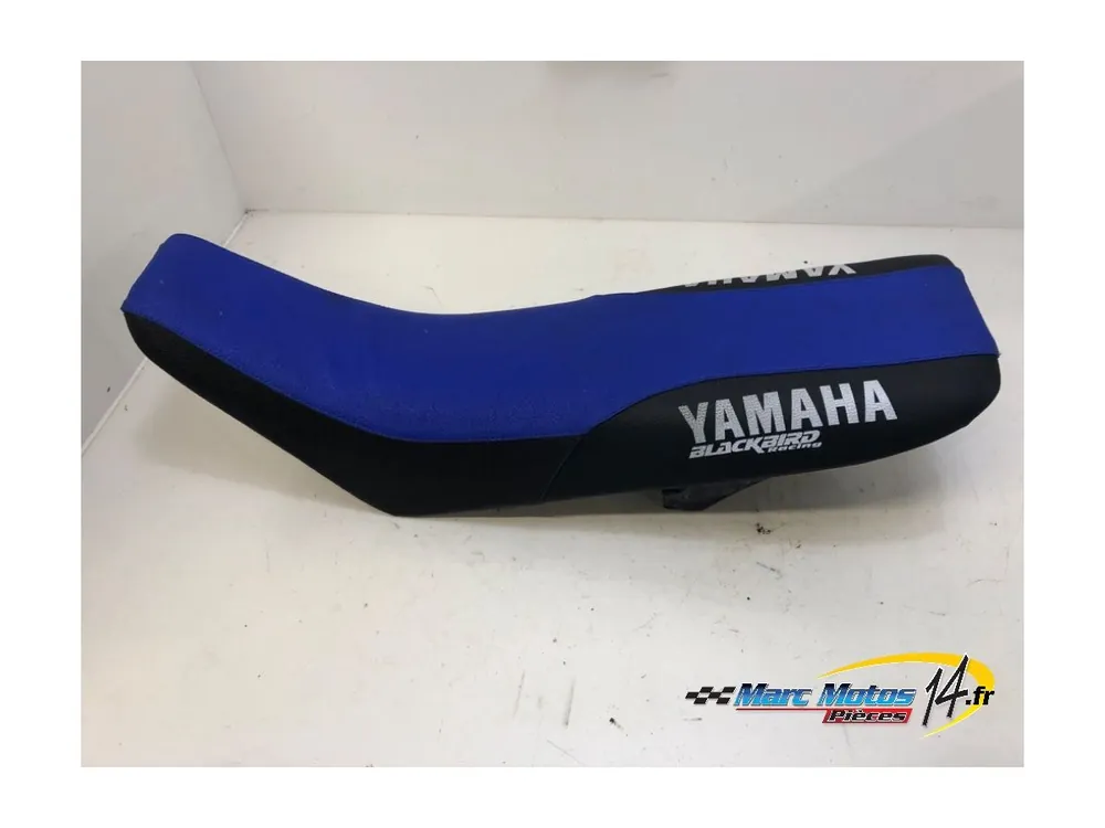 Affaire À Saisir SELLE BIPLACE YAMAHA 600 TT S 1994