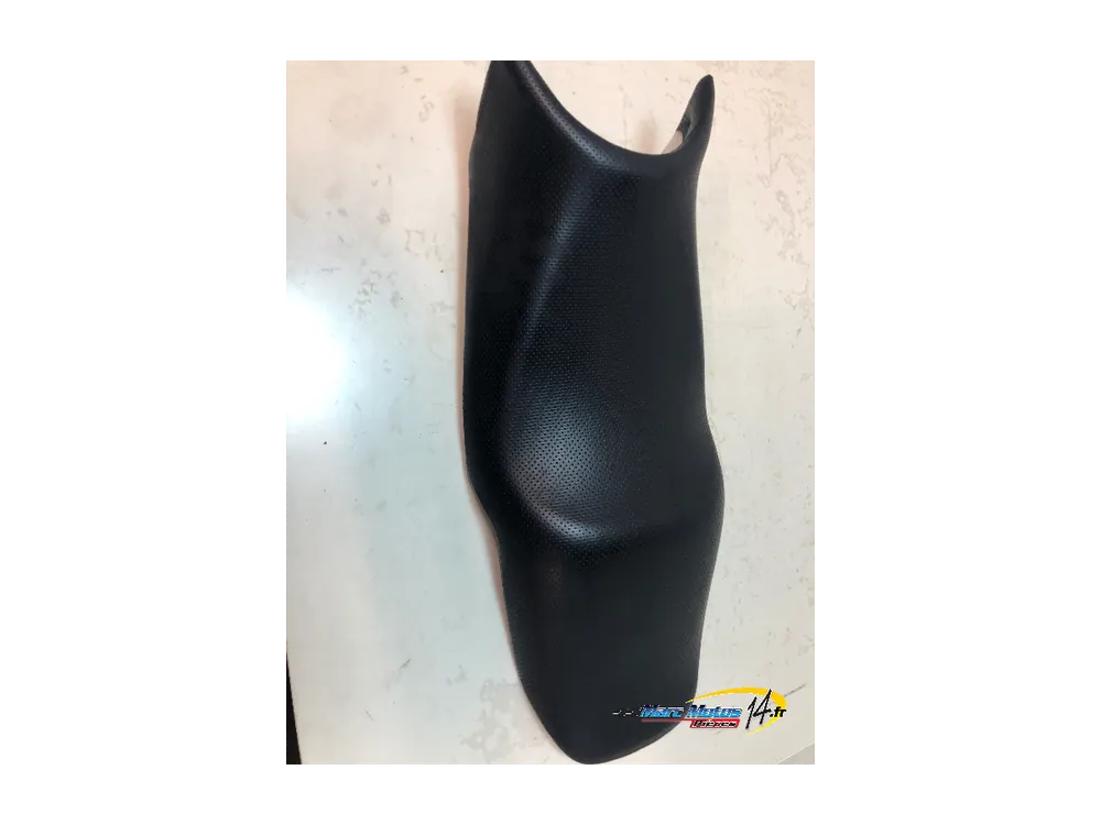 Meilleur Choix SELLE BIPLACE YAMAHA FZ6 N 2005