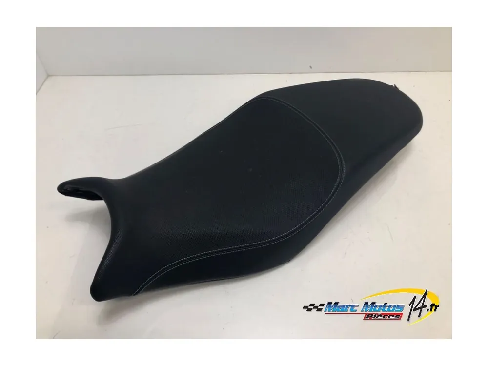 Certifié SELLE BIPLACE YAMAHA MT07 TRACER 2022