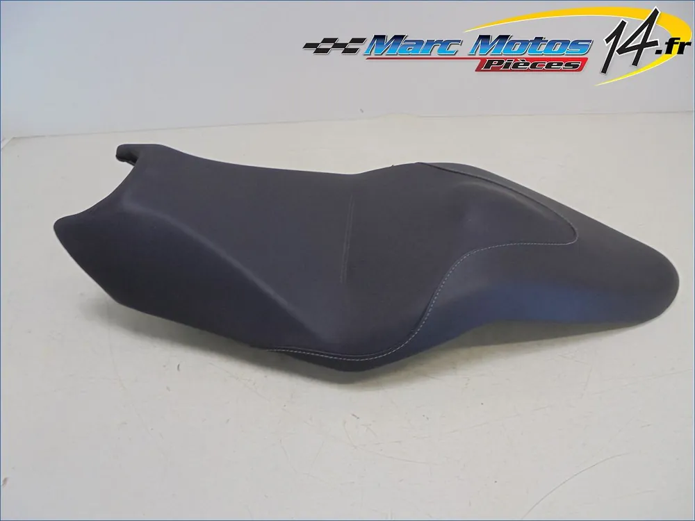 Satisfait Ou Remboursé SELLE BIPLACE APRILIA 125 TUONO 2022