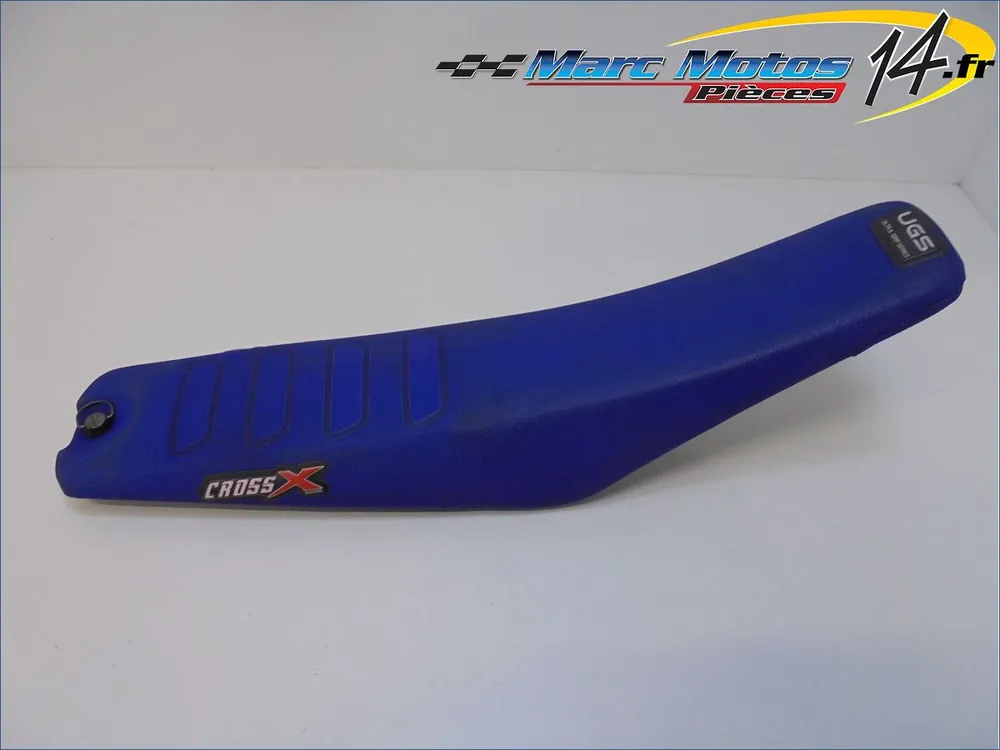 Promotion Saisonnière SELLE BIPLACE SHERCO 450 SEF-R SIX DAYS 2016
