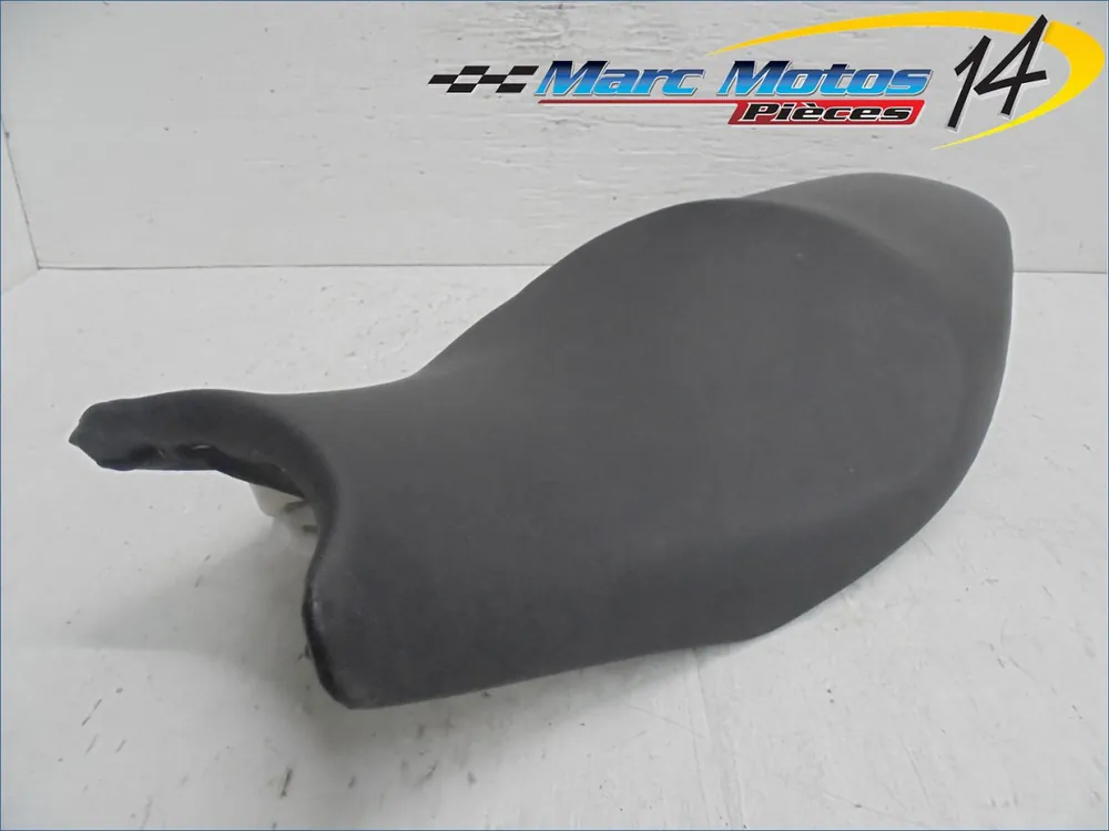 Top Vente SELLE BIPLACE KAWASAKI ER6 N 34CV 2006