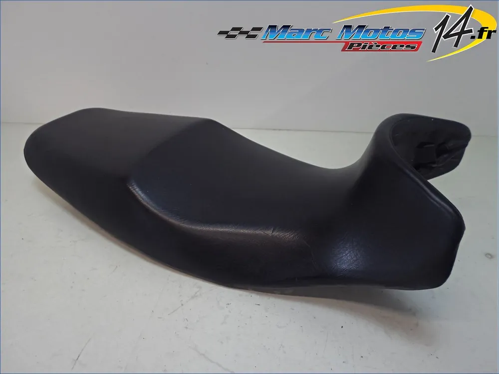 Commande En Gros SELLE BIPLACE KAWASAKI 1100 ZZR 1997
