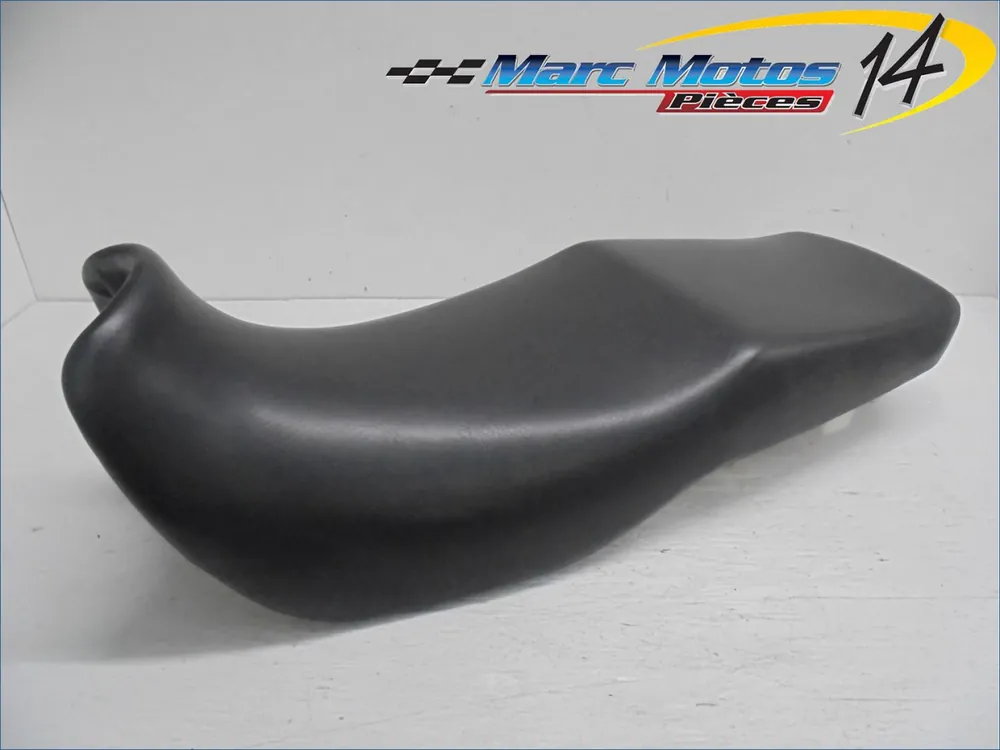 SELLE BIPLACE KAWASAKI 500 GPZ S 1998 Meilleur Prix