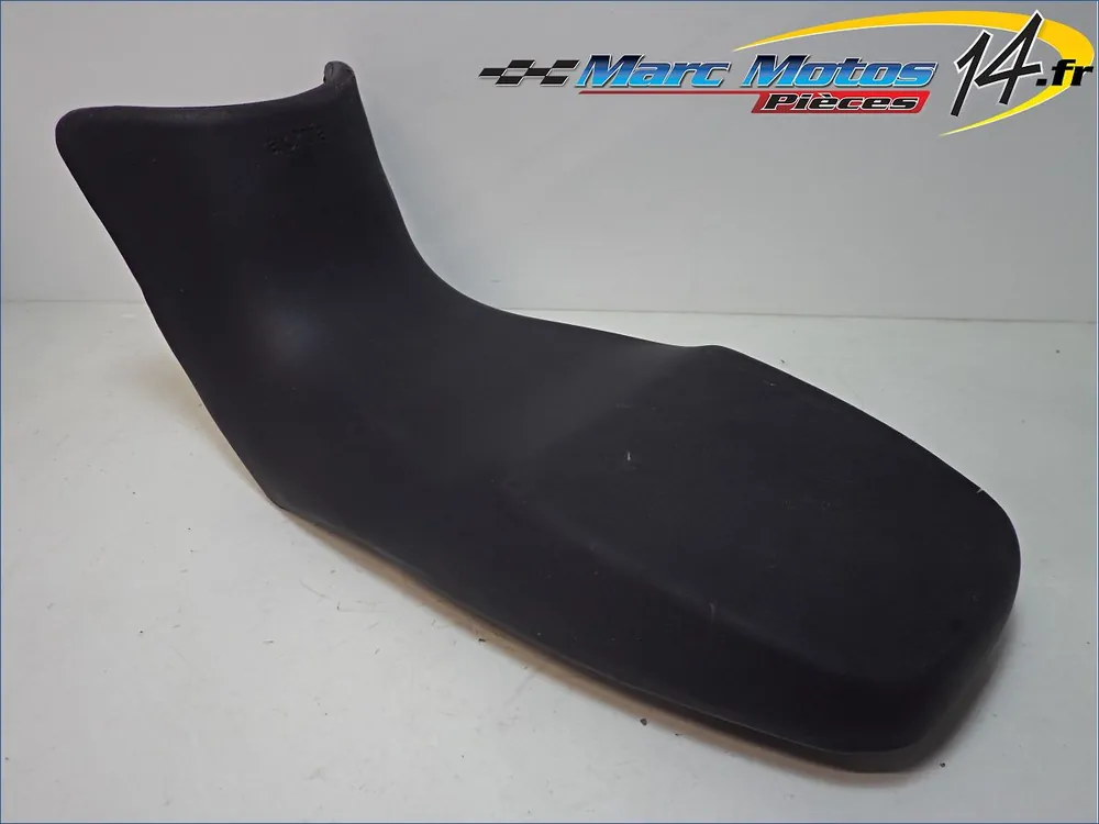 Seulement Aujourd'hui SELLE BIPLACE APRILIA 650 PEGASO 1998