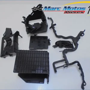 Vente Flash PLASTIQUES ET CAOUTCHOUCS DIVERS BMW R1250GS ADVENTURE HP 2020
