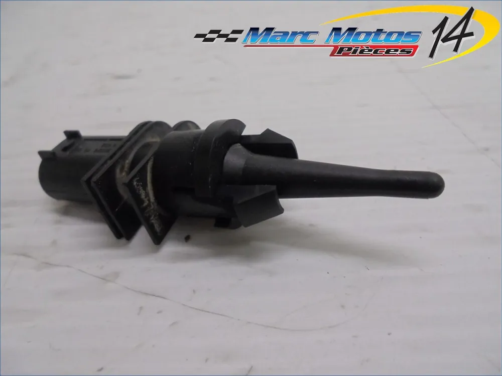 CAPTEUR D‘AIR BMW K1600GT 2012 Populaire