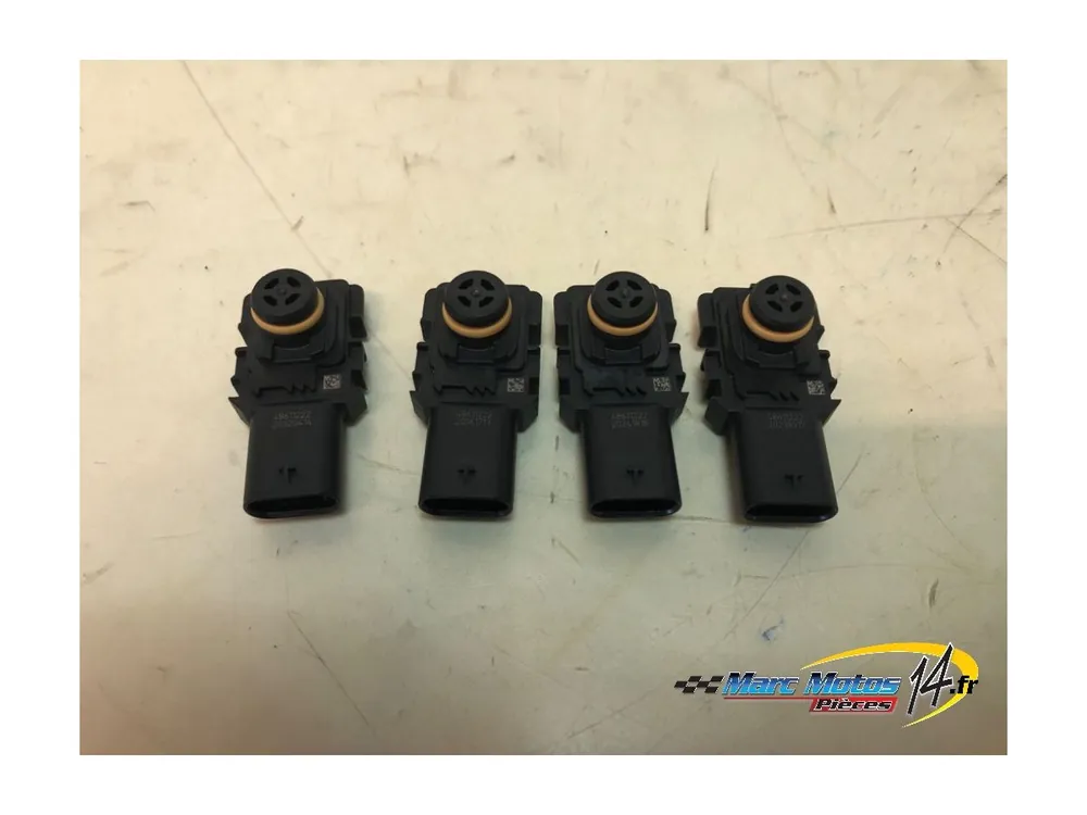 Prix Cassé CAPTEUR D‘AIR DUCATI 1200 MULTISTRADA V4 S 2022
