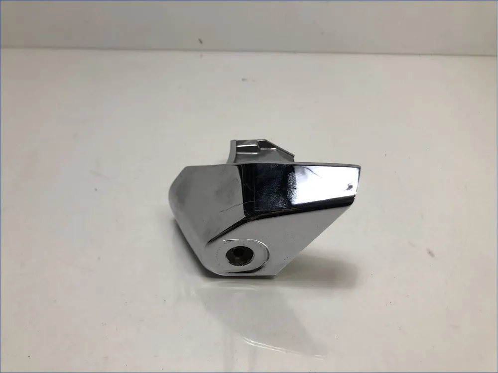 Vente Directe SUPPORT DE CLIGNOTANTS SUZUKI 1800 VZR INTRUDER 2006