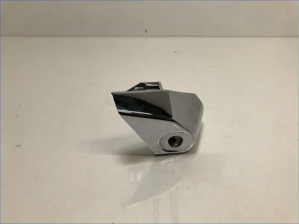 SUPPORT DE CLIGNOTANTS SUZUKI 1800 VZR INTRUDER 2006 Haute Qualité