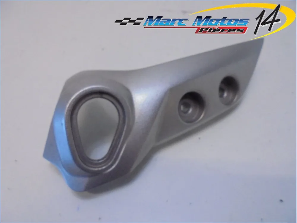 SUPPORT DE CLIGNOTANTS YAMAHA FZ6 2005 Super Prix