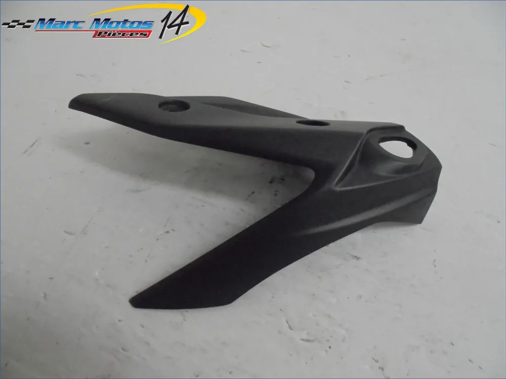 Prix Réduit SUPPORT DE CLIGNOTANTS YAMAHA XJ6 2009