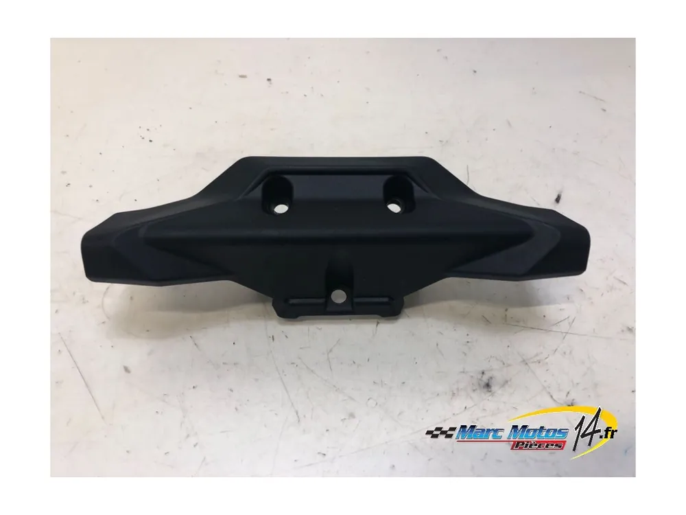 Certifié SUPPORT DE CLIGNOTANTS KTM 1390 SUPERDUKE R 2024