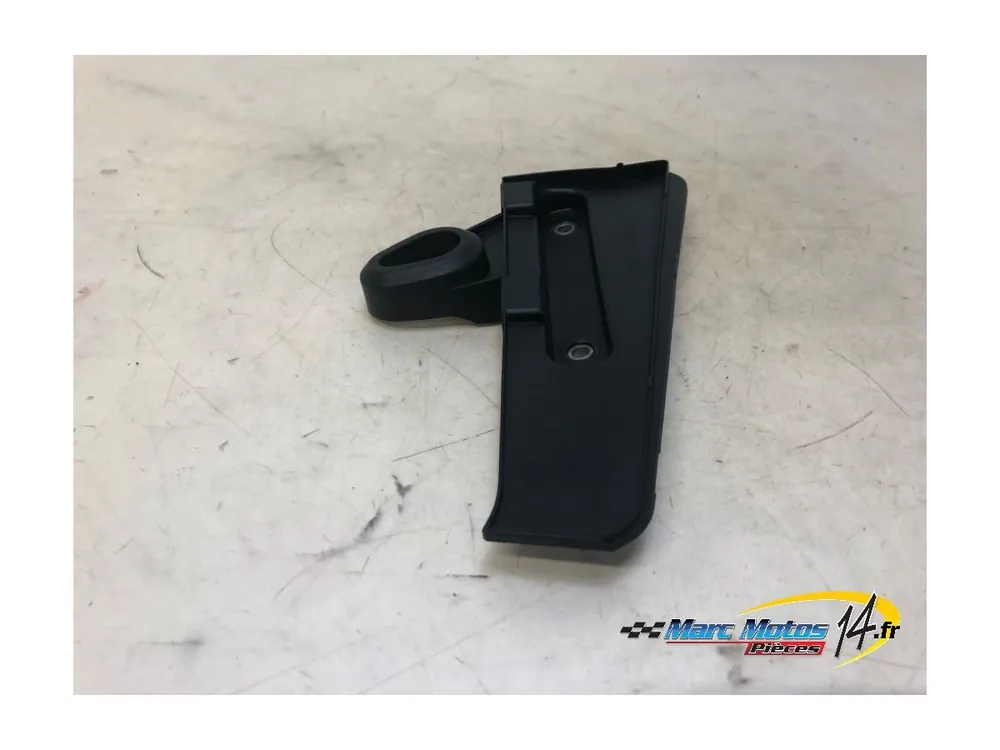Super Prix SUPPORT DE CLIGNOTANTS YAMAHA MT09 ABS 2019