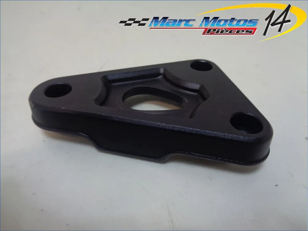 SUPPORT DE CLIGNOTANTS YAMAHA 700 XSR 2019 Offre Du Jour
