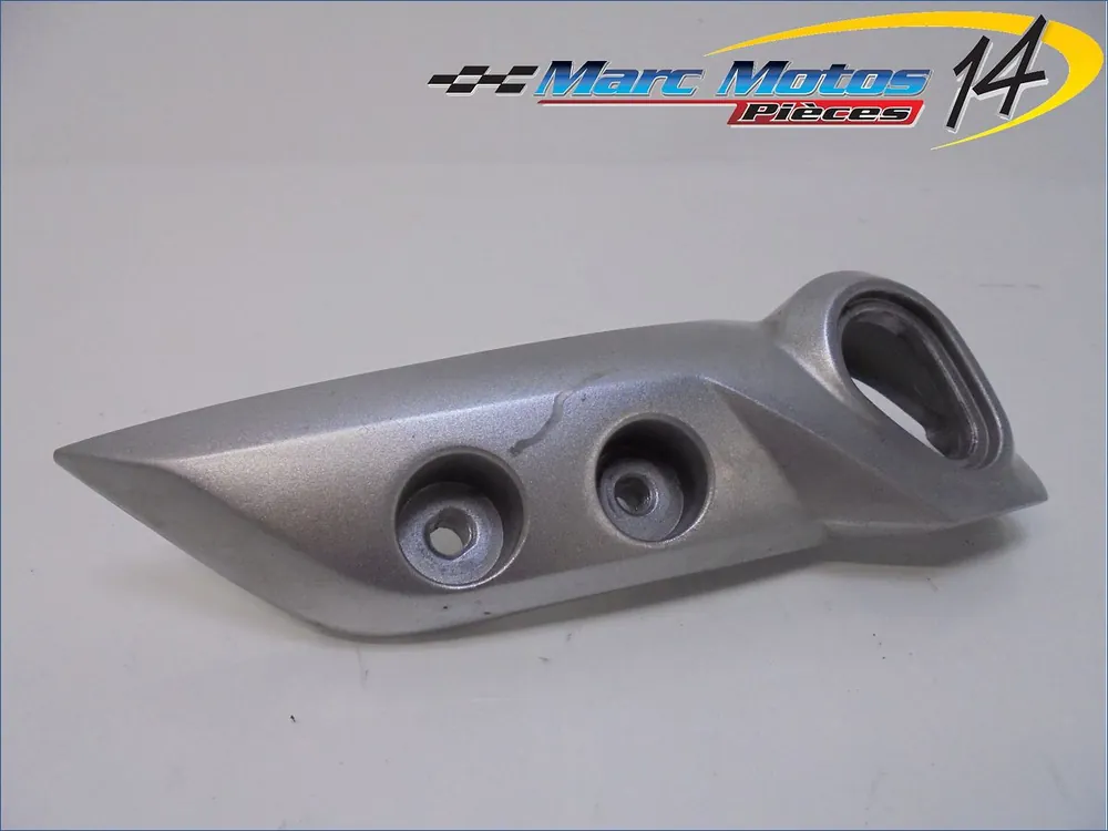 SUPPORT DE CLIGNOTANTS YAMAHA FZ6 2005 Achat Immédiat