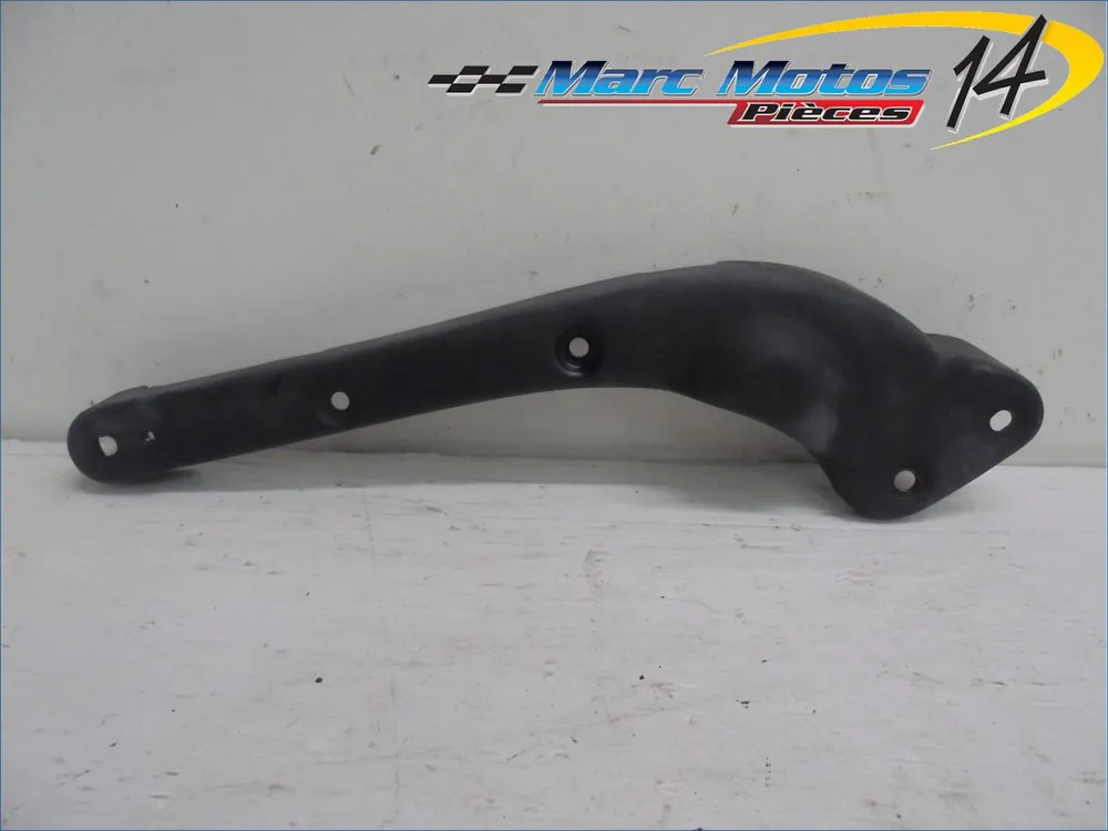Jusqu'à Épuisement Des Stocks SUPPORT DE CLIGNOTANTS DAELIM 125 DAYSTAR 2015
