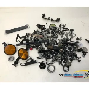VISSERIE HONDA 750 HORNET 2023 Achat Immédiat