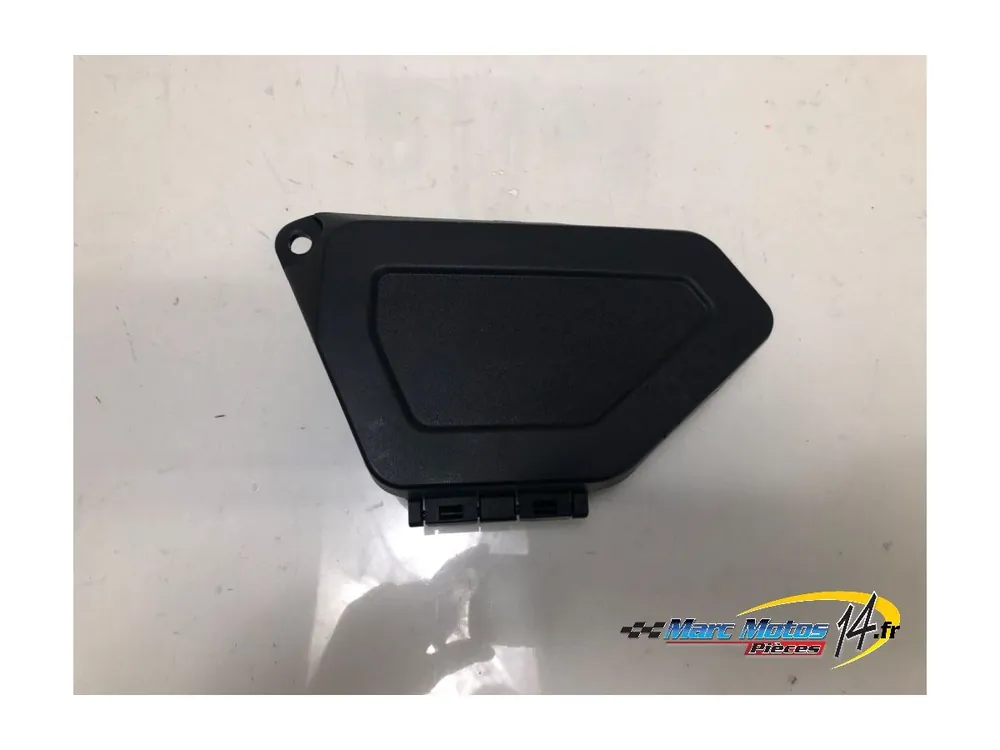 BOITE A OUTILS HONDA 1100 AFRICA TWIN 2021 Prix Choc