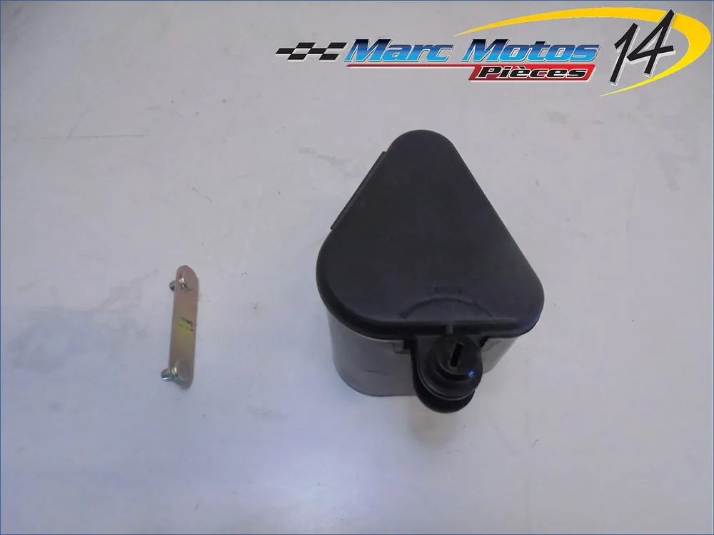 Livraison Express BOITE A OUTILS HONDA 125 CMC 1991