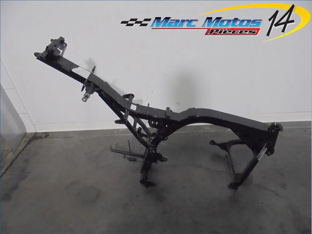 Affaire À Saisir CADRE HONDA 600 HORNET 2003