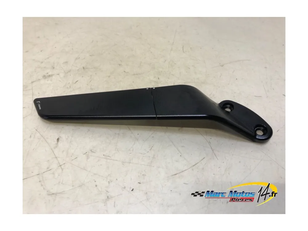 RETROVISEURS ADAPTABLES HONDA CBR650R 2024 Commander Vite