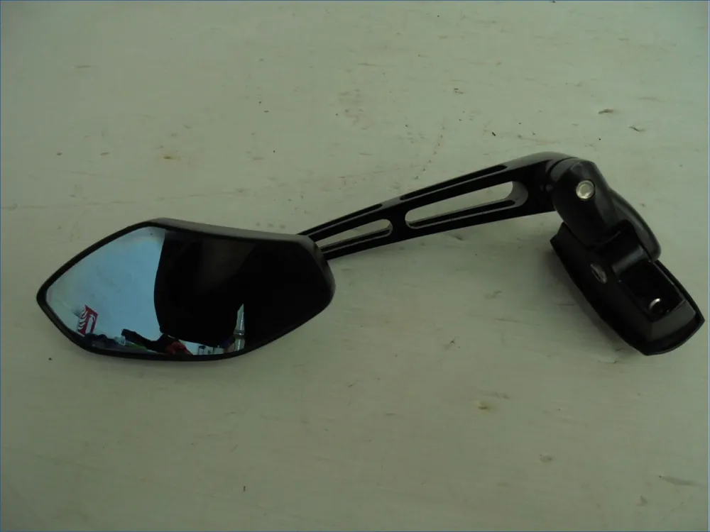 Achetez Aujourd'hui RETROVISEURS ADAPTABLES YAMAHA R6 2004