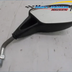 Vente Flash RETROVISEURS ADAPTABLES YAMAHA 125 TDR 1997