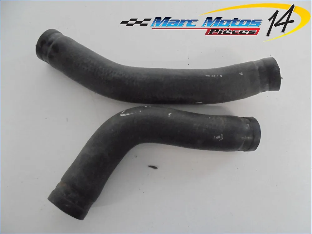 Petit Prix DURITES AIR / EAU APRILIA 1000 CAPONORD 2002