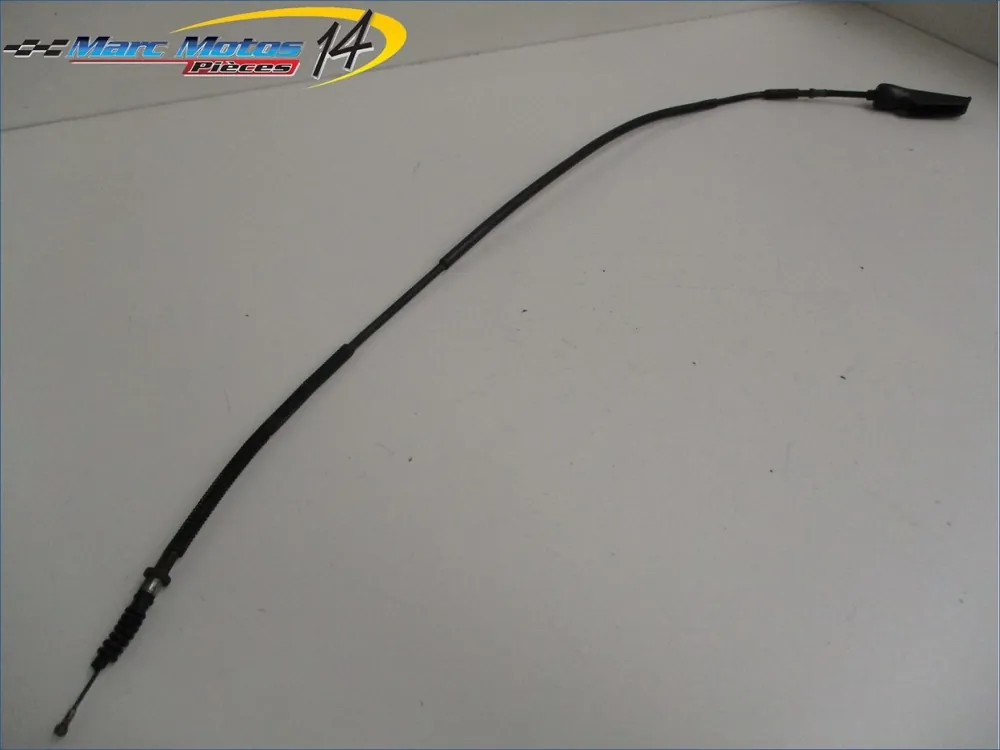CABLE DIVERS YAMAHA 125 DTMX 1986 Prix Promo