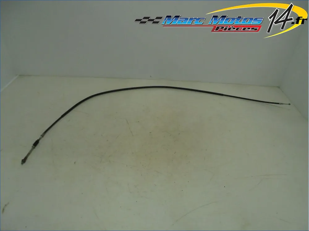 Quantité Limitée CABLE DIVERS HONDA 125 CMT 1981