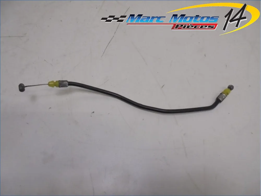 Remise CABLE DIVERS SUZUKI 750 GSR 2015