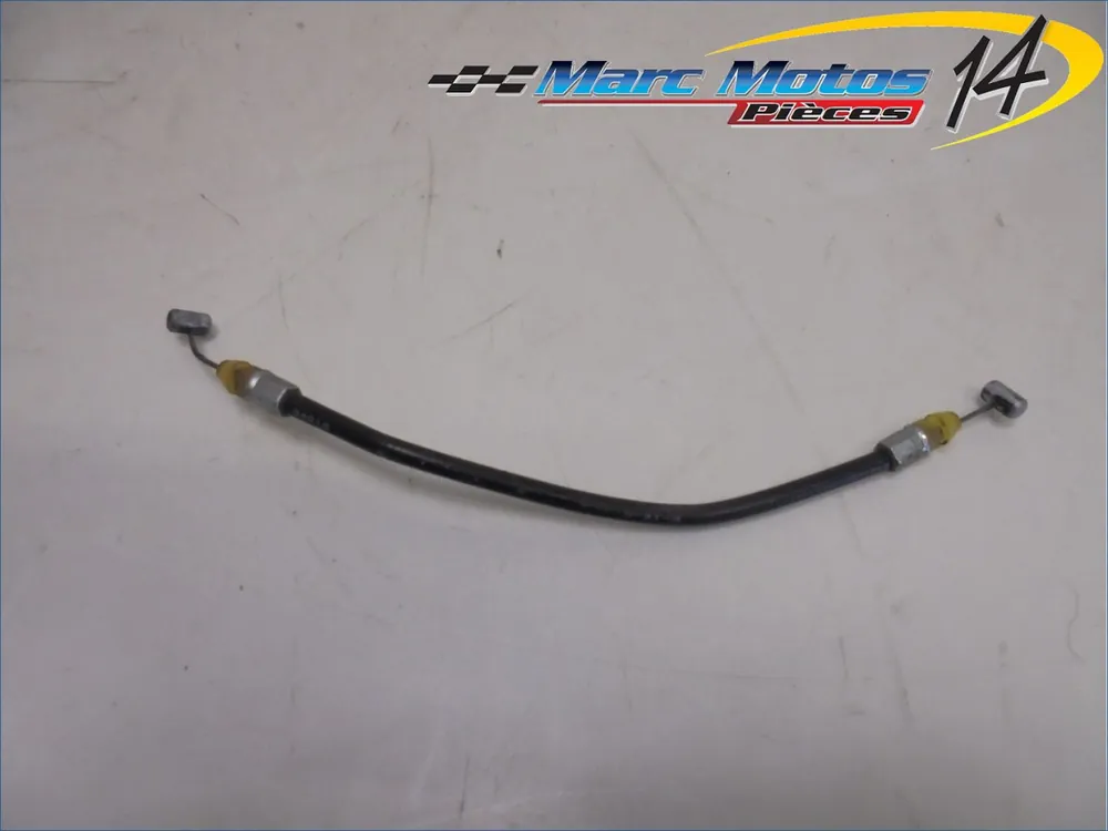 CABLE DIVERS KAWASAKI ZX10R 2007 Offre Limitée
