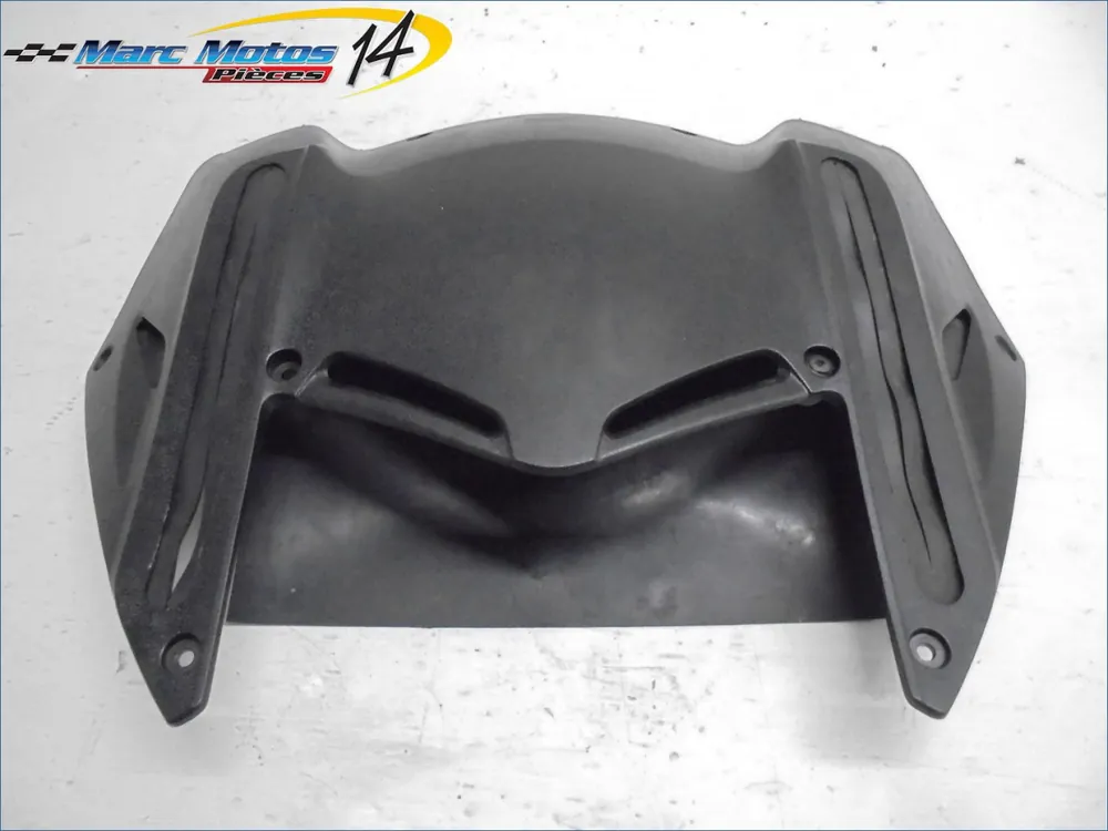 Prix Bas SUPPORT DE BULLE HONDA 1300 ST PAN EUROPEAN ABS 2004