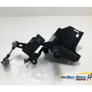 Vente Flash CAPTEUR DE SUSPENTION BMW F900XR SPORT EDITION 2024