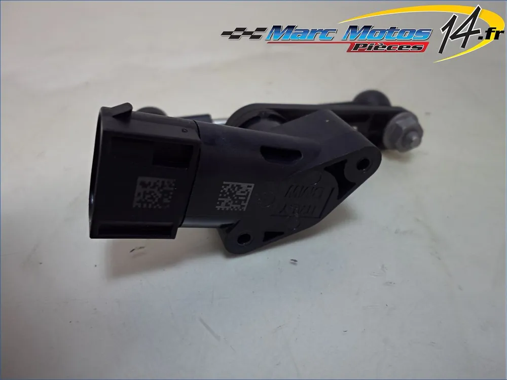 CAPTEUR DE SUSPENTION BMW R1250RT 2020 Promotion