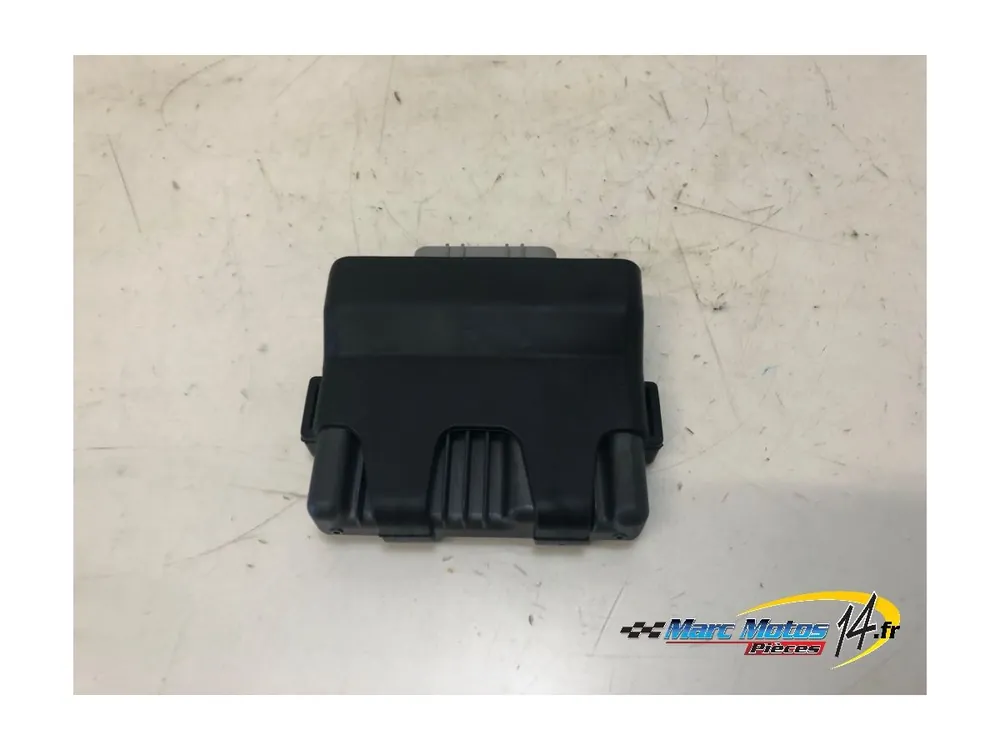 Super Prix BOITIER DE CONTROLE DE SUSPENSION KTM 1390 SUPERDUKE R 2024