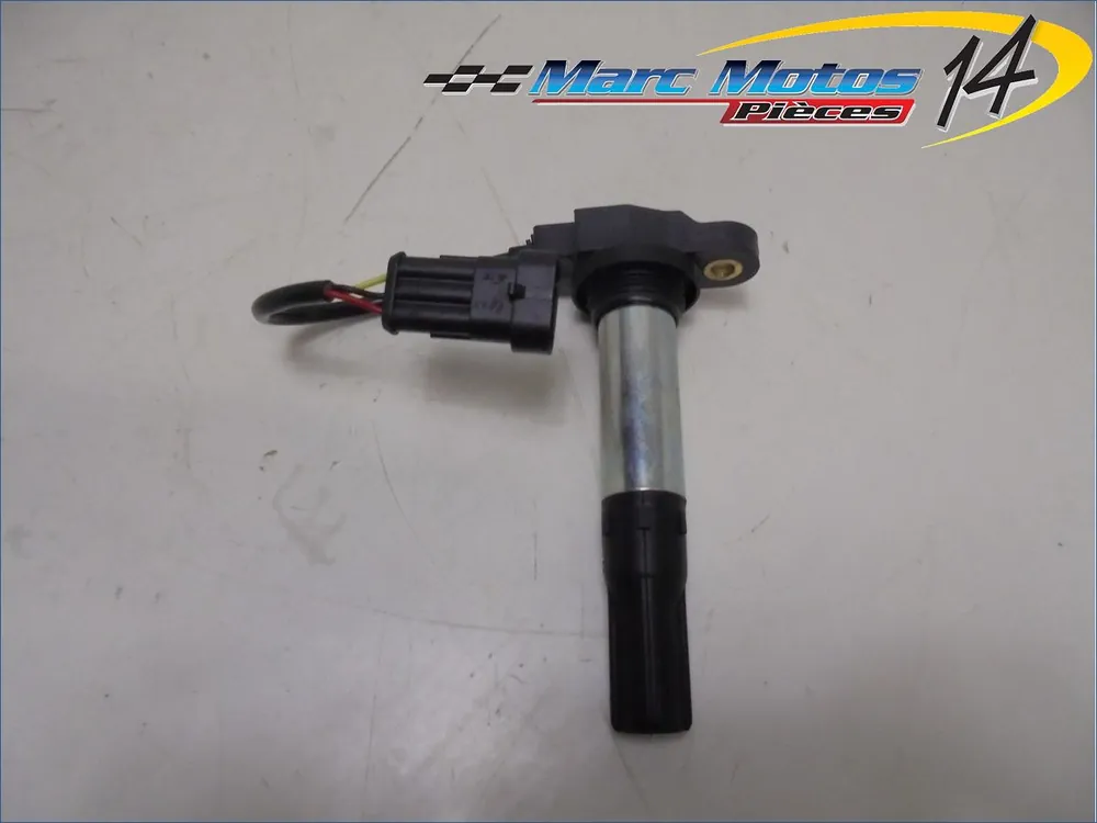 Commande En Gros BOBINE CRAYON APRILIA 660 RS 2021